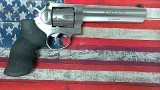 RUGER GP100 .357 MAG - 2 of 3