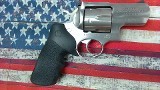 RUGER SUPER REDHAWK ALASKAN .44 MAGNUM - 2 of 3