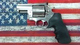 RUGER SUPER REDHAWK ALASKAN .44 MAGNUM - 3 of 3