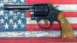 SMITH & WESSON 13-3 .357 MAG - 2 of 3