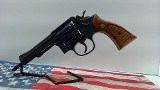 SMITH & WESSON 13-3 .357 MAG - 3 of 3