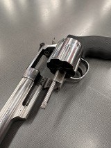 SMITH & WESSON 629 .44 MAGNUM - 2 of 3