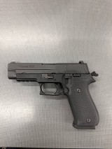 SIG SAUER P220 ELITE .45 ACP - 3 of 3