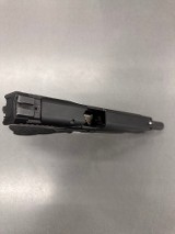 SMITH & WESSON M&P9 M2.0 5" PRO SERIES 9MM LUGER (9X19 PARA) - 2 of 3