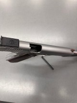 Kimber Stainless Target 10MM - 2 of 3