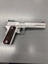 Kimber Stainless Target 10MM - 3 of 3