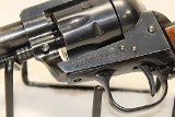 RUGER SINGLE SIX .22 LR - 2 of 3