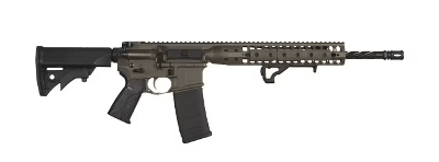 LWRCI IC-DI DISCOVERY