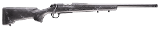 BERGARA B-14 CIMA CF .300 WIN MAG - 1 of 1