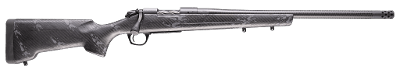 BERGARA B-14 CIMA CF .300 WIN MAG