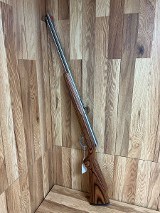 MARLIN 883ss .22 WMR - 1 of 3