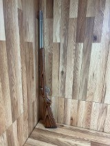 MARLIN 883ss .22 WMR - 2 of 3