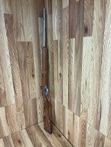 MARLIN 883ss .22 WMR - 3 of 3