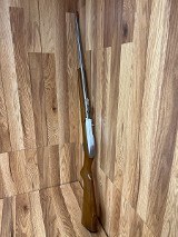 MARLIN 60 SB .22 LR - 3 of 3