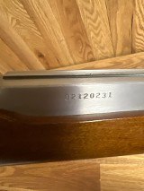 MARLIN 60 SB .22 LR - 2 of 3