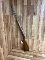 MARLIN 60 SB .22 LR - 1 of 3