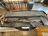 SERBU FIREARMS, INC. RN-50 .50 BMG - 3 of 3