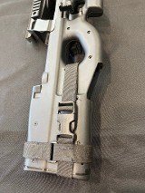 FN PS90 5.7X28MM - 3 of 3