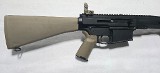 PALMETTO STATE ARMORY G3-10 .308 WIN - 3 of 3