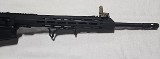 PALMETTO STATE ARMORY G3-10 .308 WIN - 2 of 3