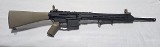 PALMETTO STATE ARMORY G3-10 .308 WIN - 1 of 3
