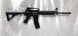 CHIAPPA FIREARMS M4-22 .22 LR - 1 of 3