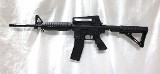 CHIAPPA FIREARMS M4-22 .22 LR - 2 of 3