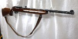 RUGER 1967 10/22 carbine .22 LR - 3 of 3