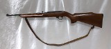 RUGER 1967 10/22 carbine .22 LR - 2 of 3