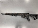 DANIEL DEFENSE DDM4 V7 PRO 5.56X45MM NATO - 3 of 3