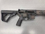 DANIEL DEFENSE DDM4 V7 PRO 5.56X45MM NATO - 2 of 3
