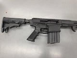 BEAR CREEK ARSENAL AR-10 6.5MM CREEDMOOR - 2 of 3