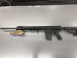 BEAR CREEK ARSENAL AR-10 6.5MM CREEDMOOR - 3 of 3
