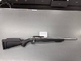 RUGER AMERICAN RIMFIRE .22 LR - 1 of 3