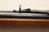 HENRY H001DU19 .22 LR - 3 of 3
