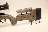 BERGARA B-14 .308 WIN - 3 of 3