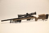 BERGARA B-14 .308 WIN - 1 of 3