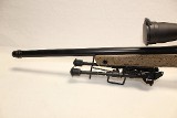BERGARA B-14 .308 WIN - 2 of 3