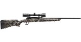 SAVAGE ARMS AXIS II XP .30-06 SPRG - 1 of 1