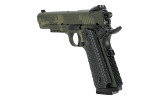 GIRSAN UNTOUCHABLE MC1911S [ODG CAMO] .45 ACP - 3 of 3