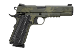 GIRSAN UNTOUCHABLE MC1911S [ODG CAMO] .45 ACP - 1 of 3