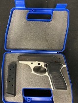 BERSA THUNDER 380 .380 ACP - 2 of 2