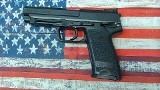HECKLER & KOCH USP EXPERT .45 ACP - 3 of 3