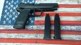 HECKLER & KOCH USP EXPERT .45 ACP - 2 of 3