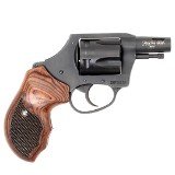 CHARTER ARMS BOOMER .44 S&W SPECIAL - 2 of 3