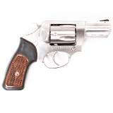 RUGER SP101 9MM LUGER (9X19 PARA) - 2 of 3