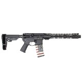 PALMETTO STATE ARMORY M4 CARBINE 5.56X45MM NATO - 2 of 2
