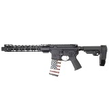 PALMETTO STATE ARMORY M4 CARBINE 5.56X45MM NATO