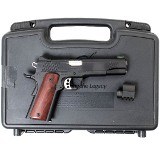 KIMBER CUSTOM II .45 ACP - 3 of 3
