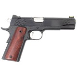KIMBER CUSTOM II .45 ACP - 2 of 3